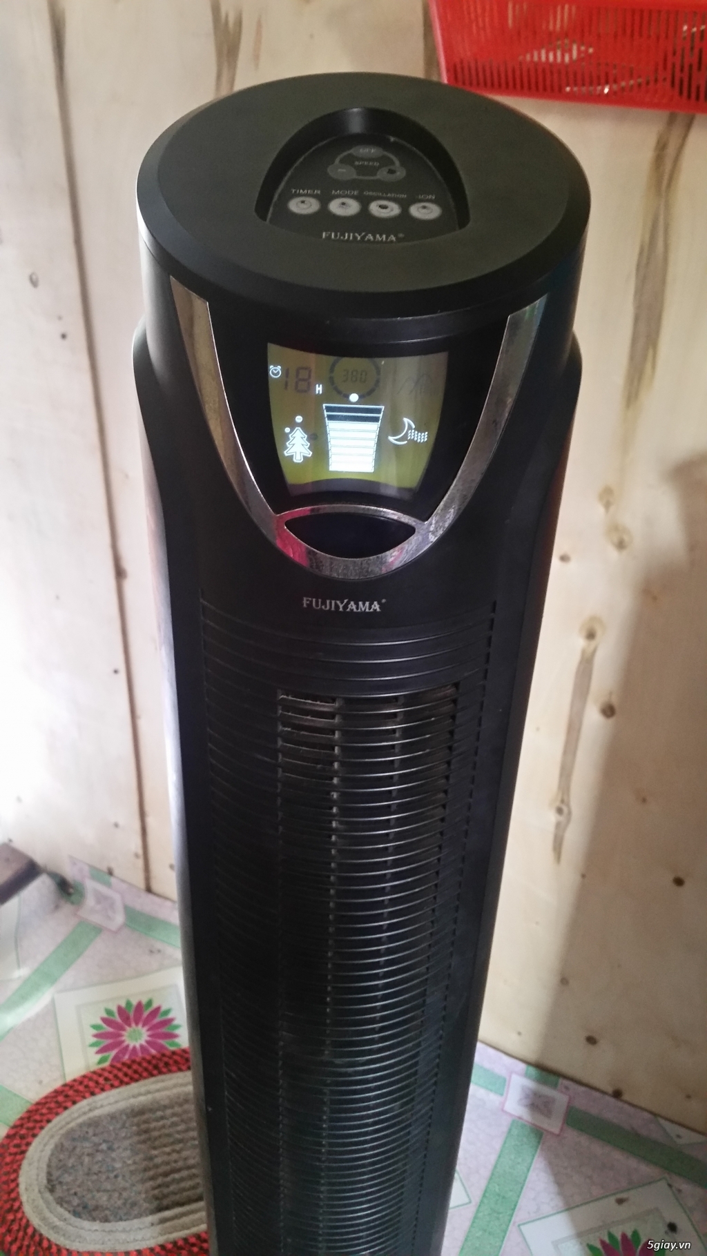 Dọn nhà nên thanh lý máy khò,hàn,quạt tháp,bếp gas,bàn sofa...vvv - 4