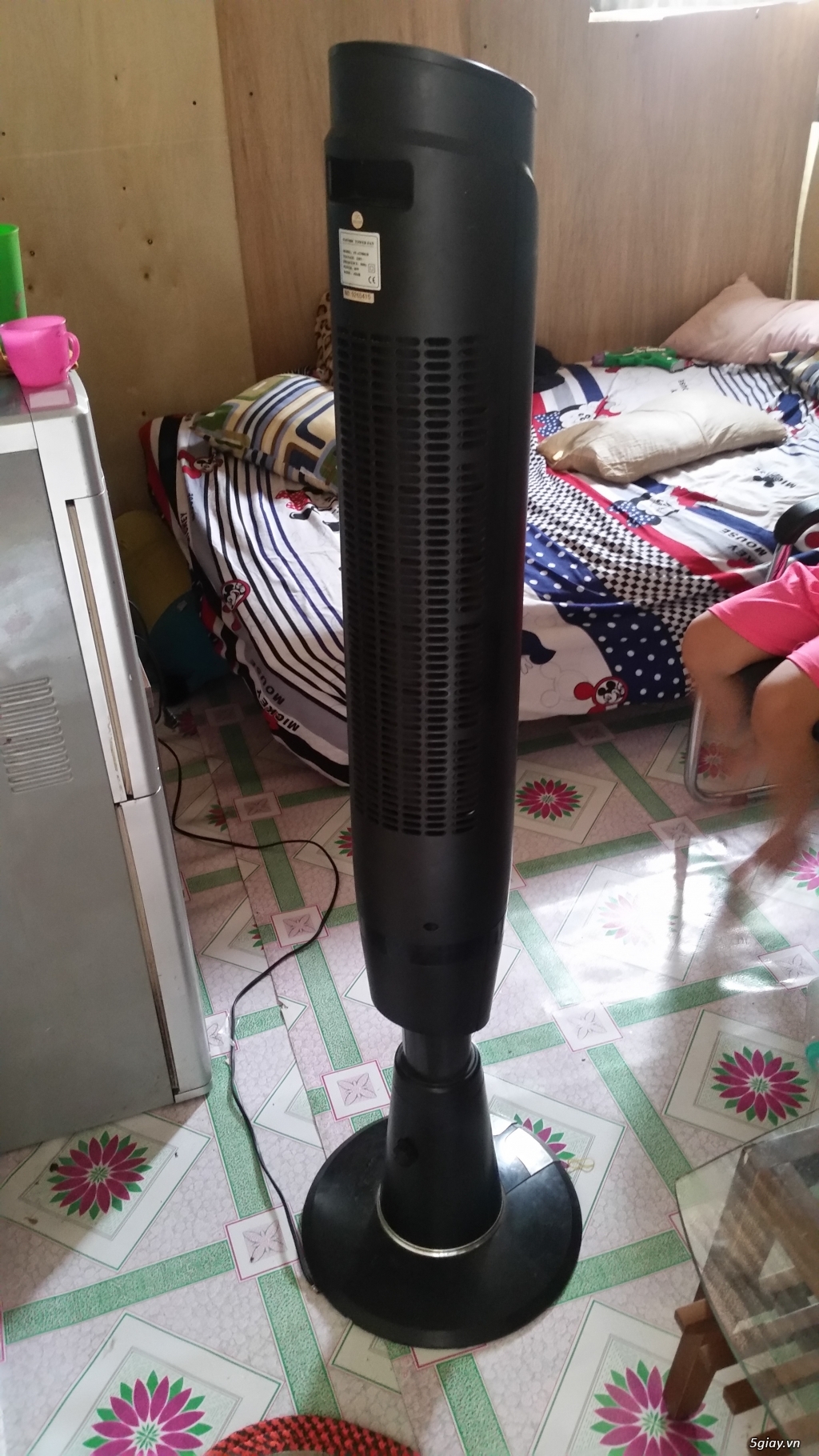 Dọn nhà nên thanh lý máy khò,hàn,quạt tháp,bếp gas,bàn sofa...vvv - 5