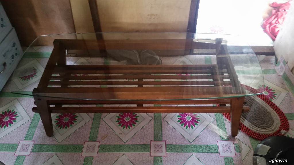 Dọn nhà nên thanh lý máy khò,hàn,quạt tháp,bếp gas,bàn sofa...vvv