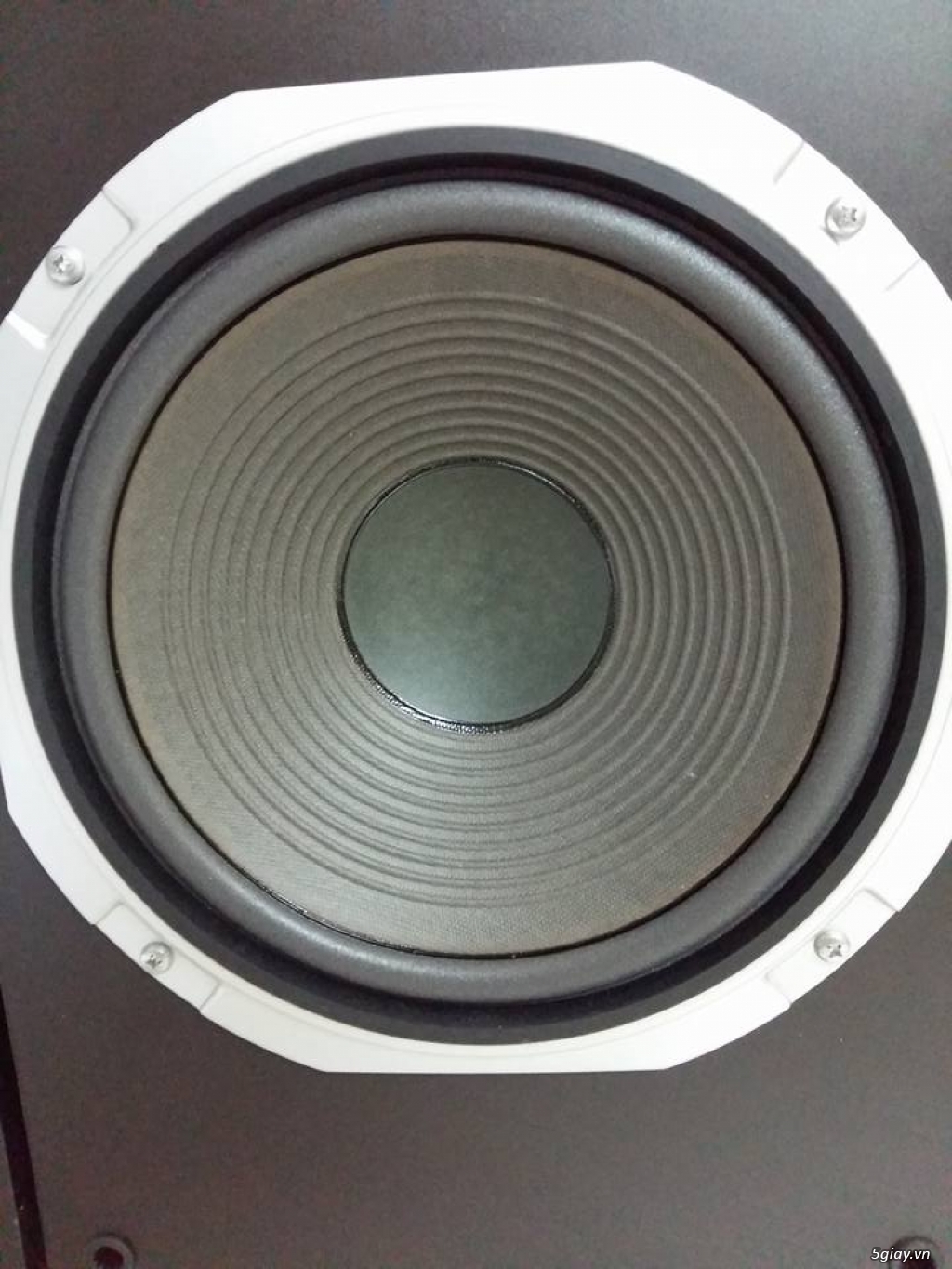 DŨNG AUDIO  HCM  : chuyên audio giá tốt bao zin - 41