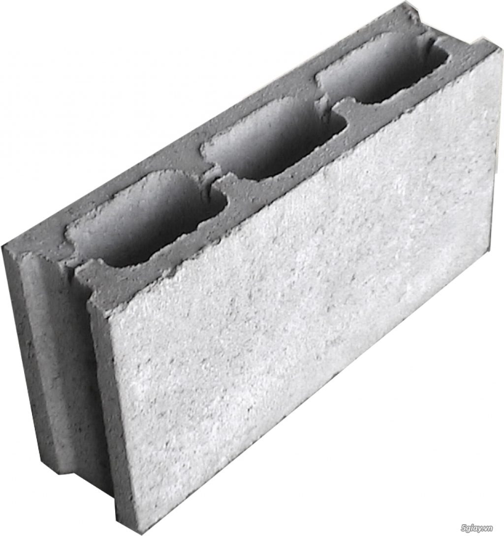 Phân phối Gạch block tại TPHCM - 2