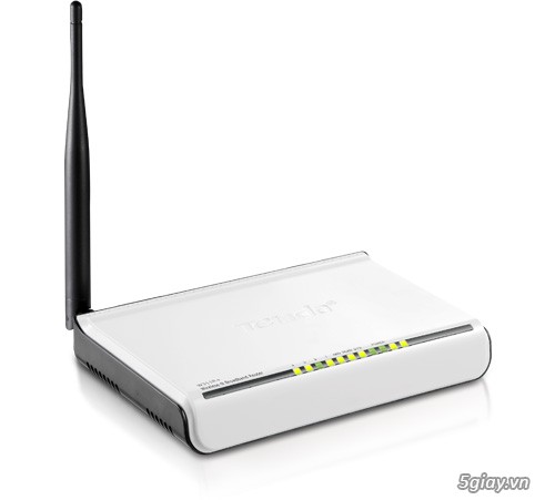 Thu mua trao đổi thiết bị vi tính modem/router wifi