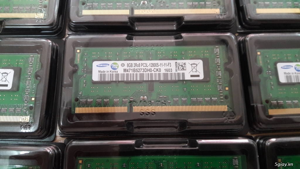 Cung cấp mainboard, ic-chipset, linh kiện sửa chữa cho laptop - 10