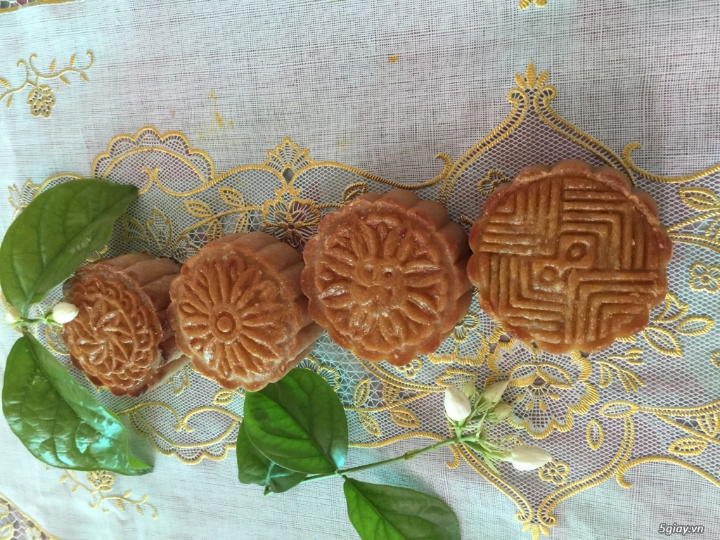 Bóng bay cung cấp các loại bánh homemade:su, kem bắp,tiramisu,mouse...