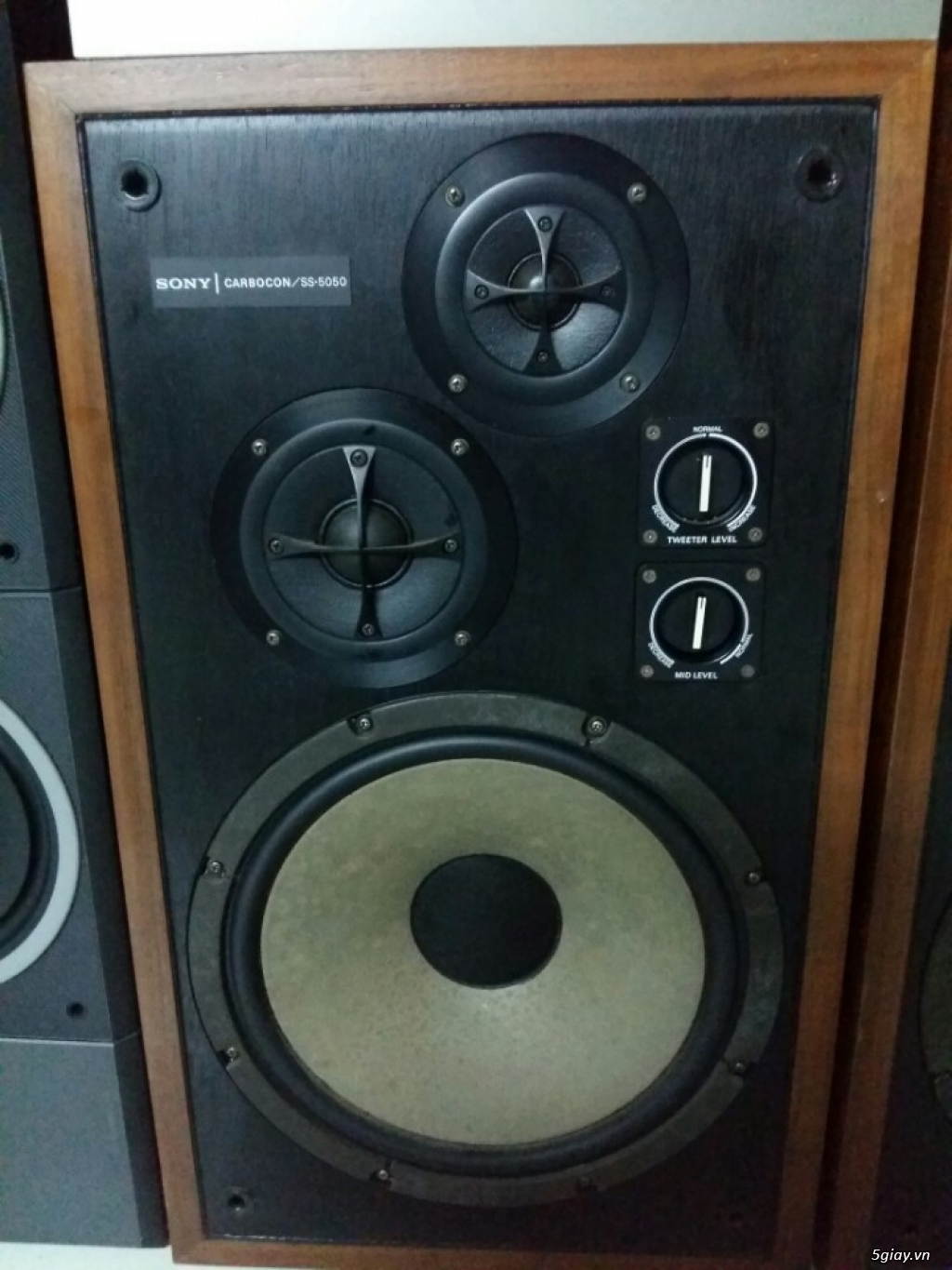 DŨNG AUDIO HCM : chuyên audio giá tốt bao zin - 33