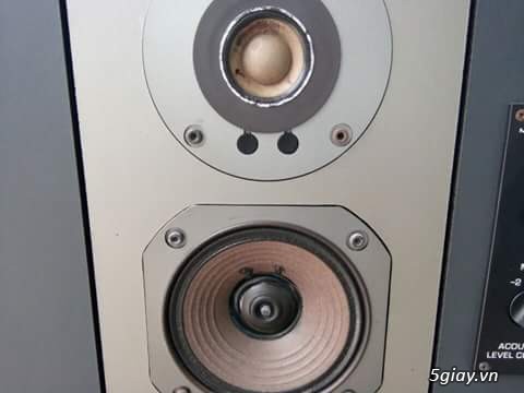 DŨNG AUDIO HCM : chuyên audio giá tốt bao zin - 26