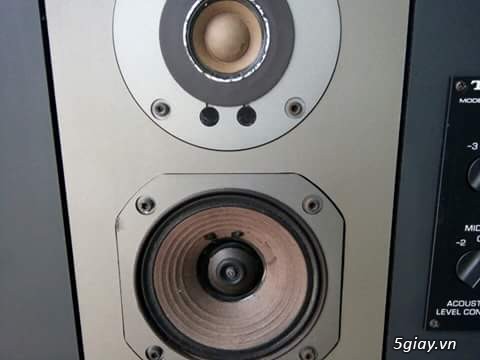 DŨNG AUDIO HCM : chuyên audio giá tốt bao zin - 28