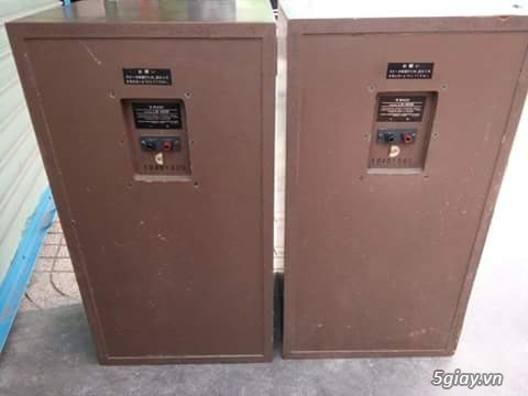 DŨNG AUDIO  HCM  : chuyên audio giá tốt bao zin - 30