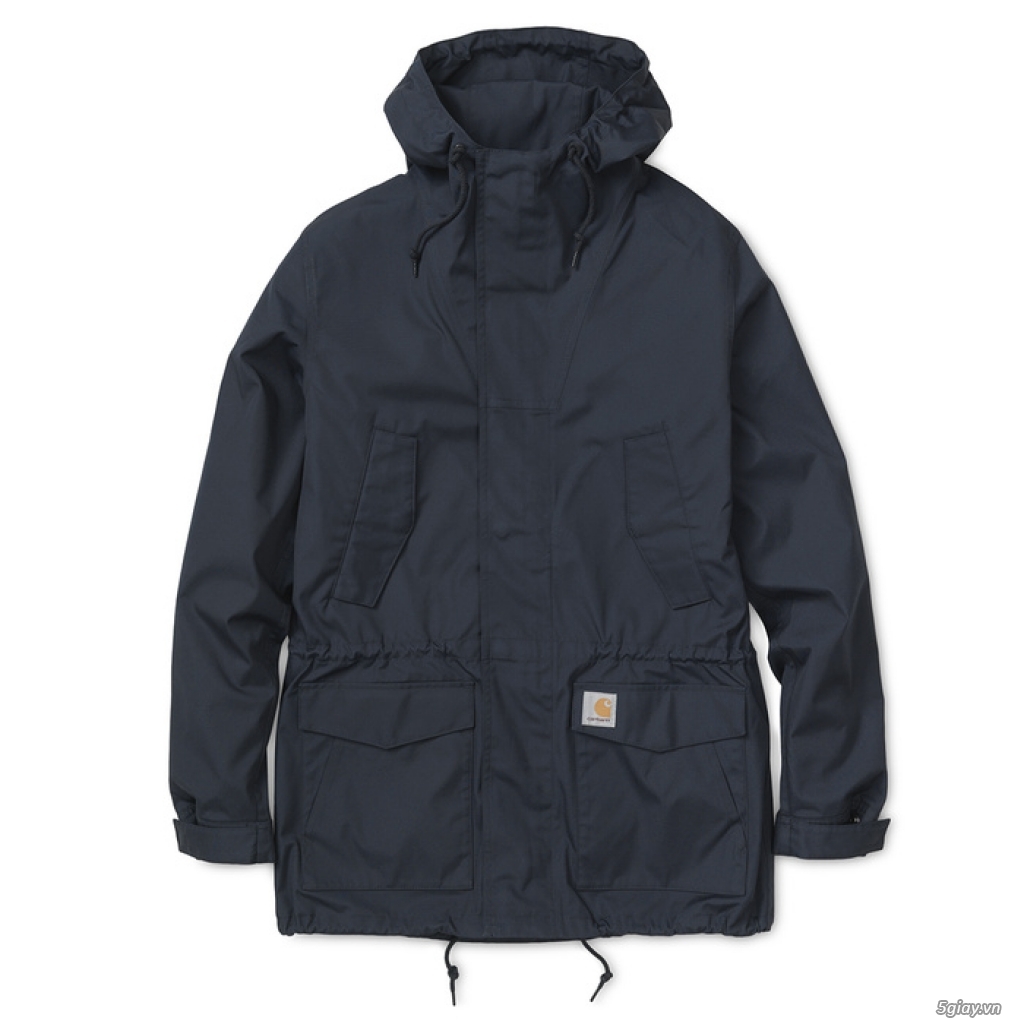 Thanh lý nhiều quần, áo rất đẹp - 22