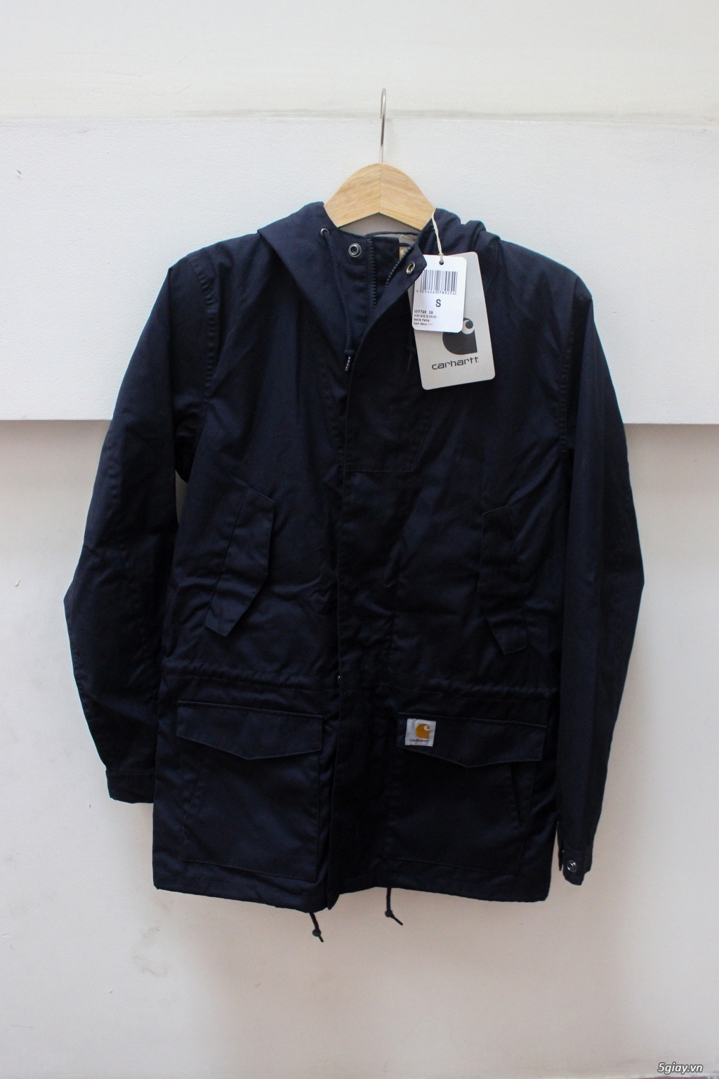 Thanh lý nhiều quần, áo rất đẹp - 24