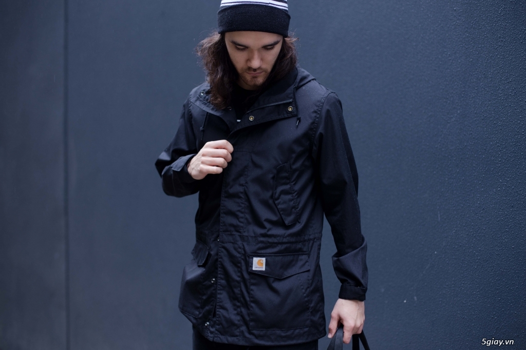 Thanh lý nhiều quần, áo rất đẹp - 23