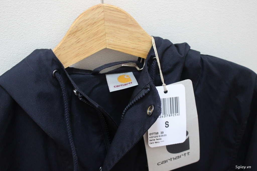 Thanh lý nhiều quần, áo rất đẹp - 25