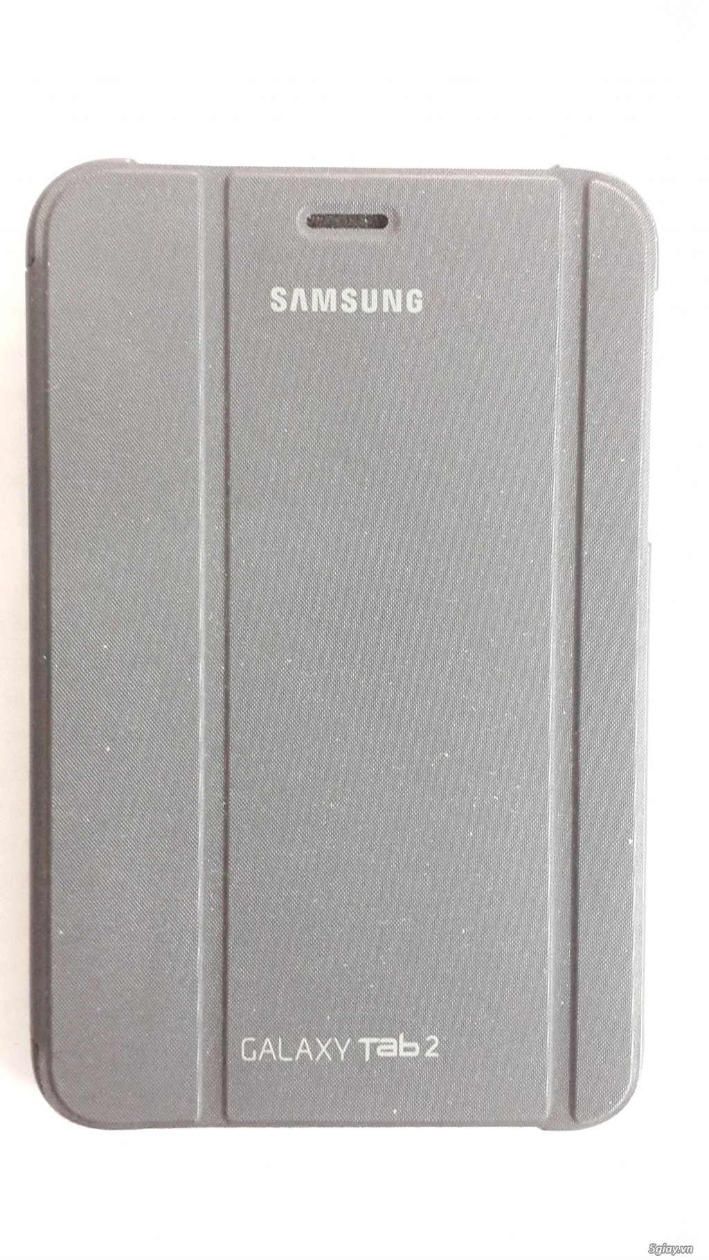 [HCM] Adapter Samsung sạc nhanh cho Samsung Galaxy S7 và phụ kiện đời cũ chính hãng - 21