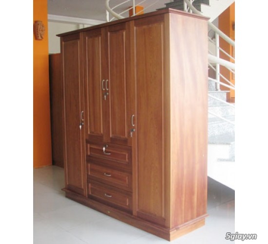 Xưởng mộc đóng đồ gỗ, đóng tủ bếp,kệ, sửa chữa đồ gỗ tại nhà 0942276581 - 2