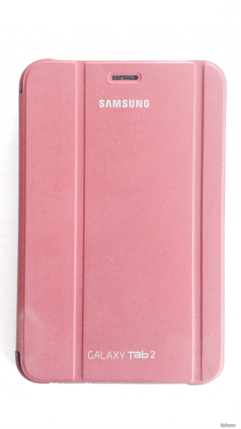[HCM] Adapter Samsung sạc nhanh cho Samsung Galaxy S7 và phụ kiện đời cũ chính hãng - 22