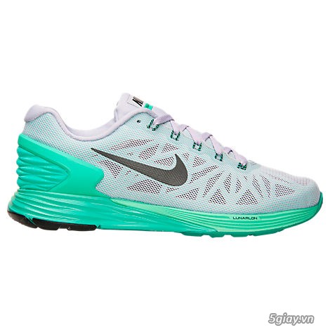 [MYSHOES.VN] Giày Nike, Adidas chính hãng 100% với giá cực SỐC. - 3