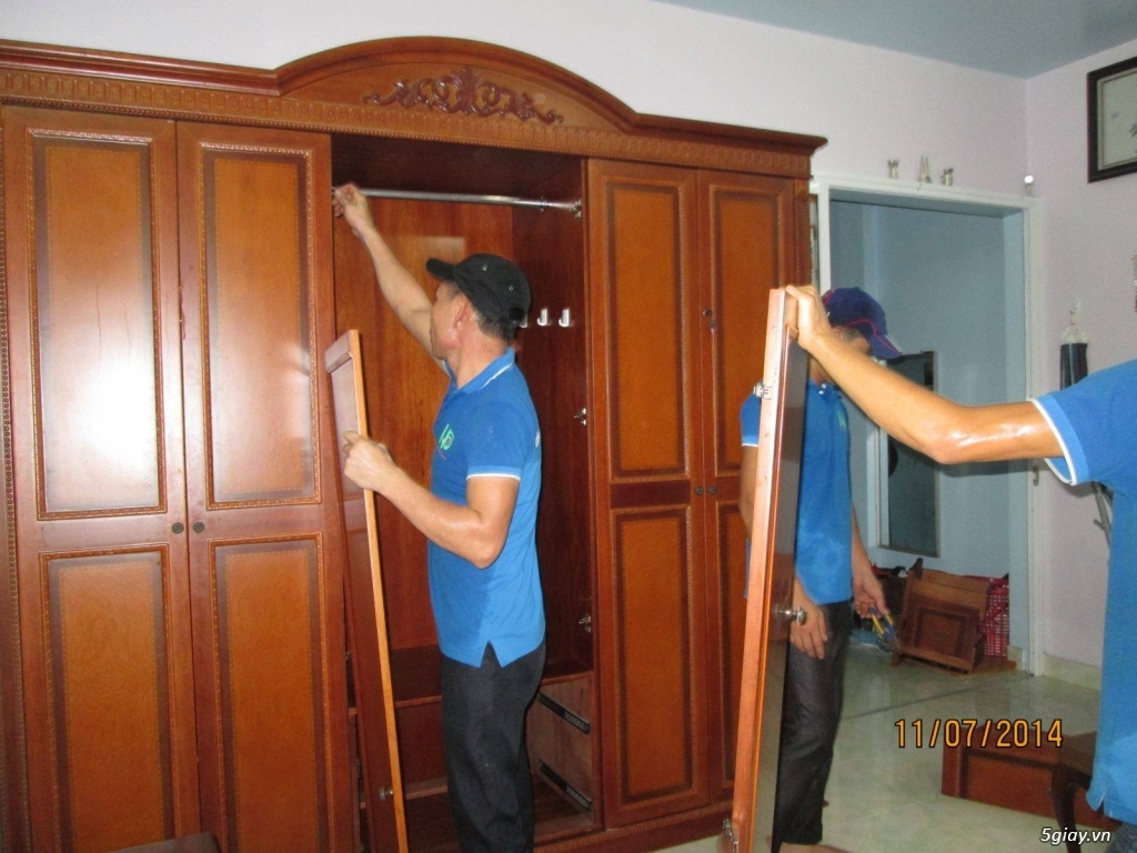 Xưởng mộc đóng đồ gỗ, đóng tủ bếp,kệ, sửa chữa đồ gỗ tại nhà 0942276581 - 6