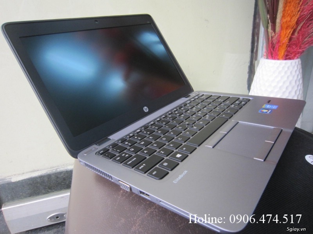Lenovo Thinkpad  W540 giá rẻ Core i7-4800MQ, 8GB, 256GB SSD, Quadro K1100M 2GB, 15  6 FHD 1920 1080