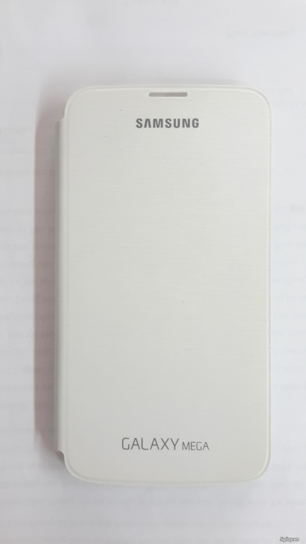 [HCM] Adapter Samsung sạc nhanh cho Samsung Galaxy S7 và phụ kiện đời cũ chính hãng - 15