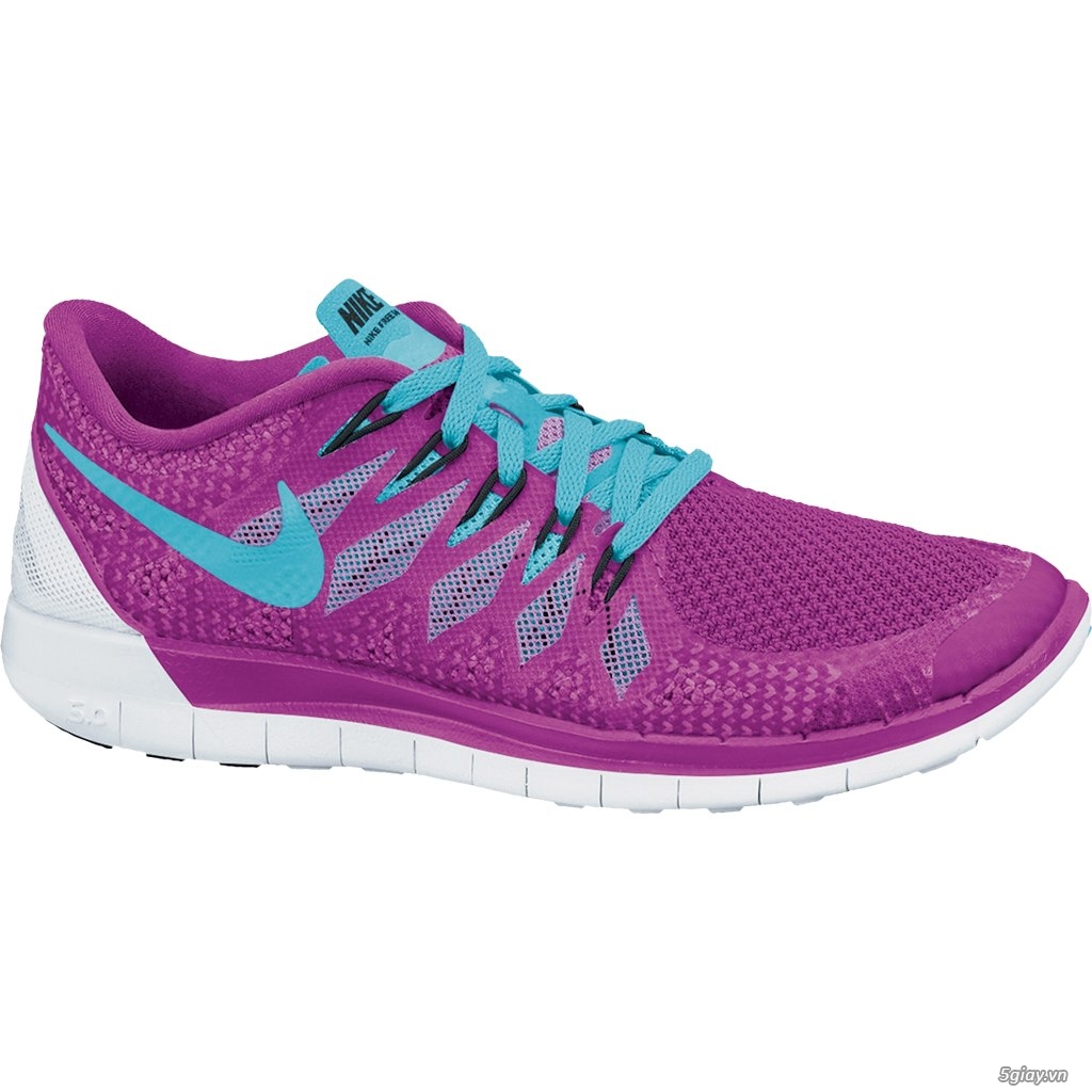 [MYSHOES.VN] Giày Nike, Adidas chính hãng 100% với giá cực SỐC. - 2