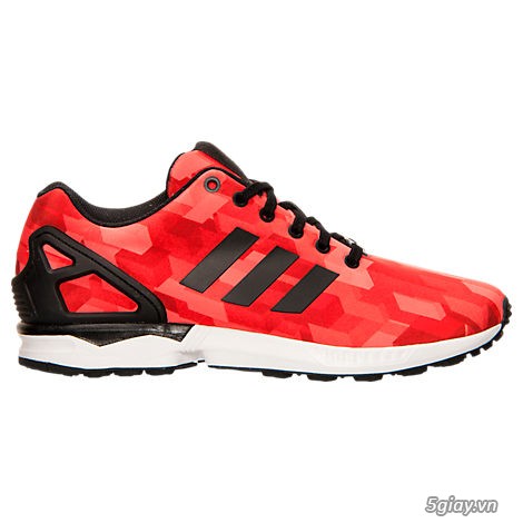 [MYSHOES.VN] Giày Nike, Adidas chính hãng 100% với giá cực SỐC. - 1