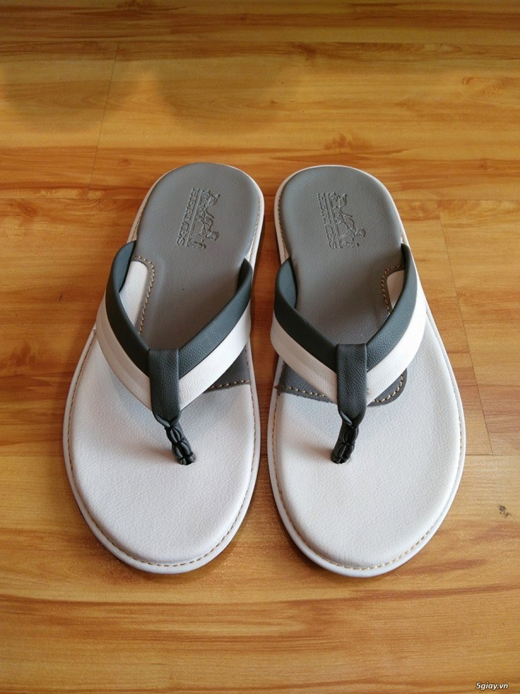 Legend Shoes: Các mẫu Giày , Dép ,Sandal hot nhất vịnh bắc bộ hè 2016. - 8