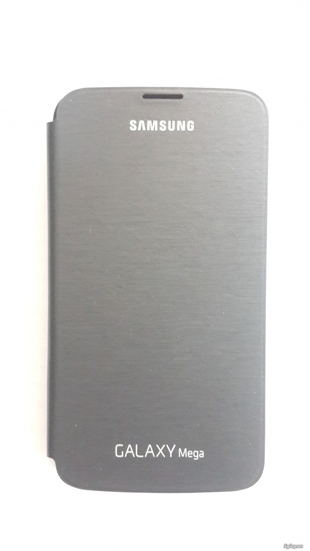 [HCM] Adapter Samsung sạc nhanh cho Samsung Galaxy S7 và phụ kiện đời cũ chính hãng - 18