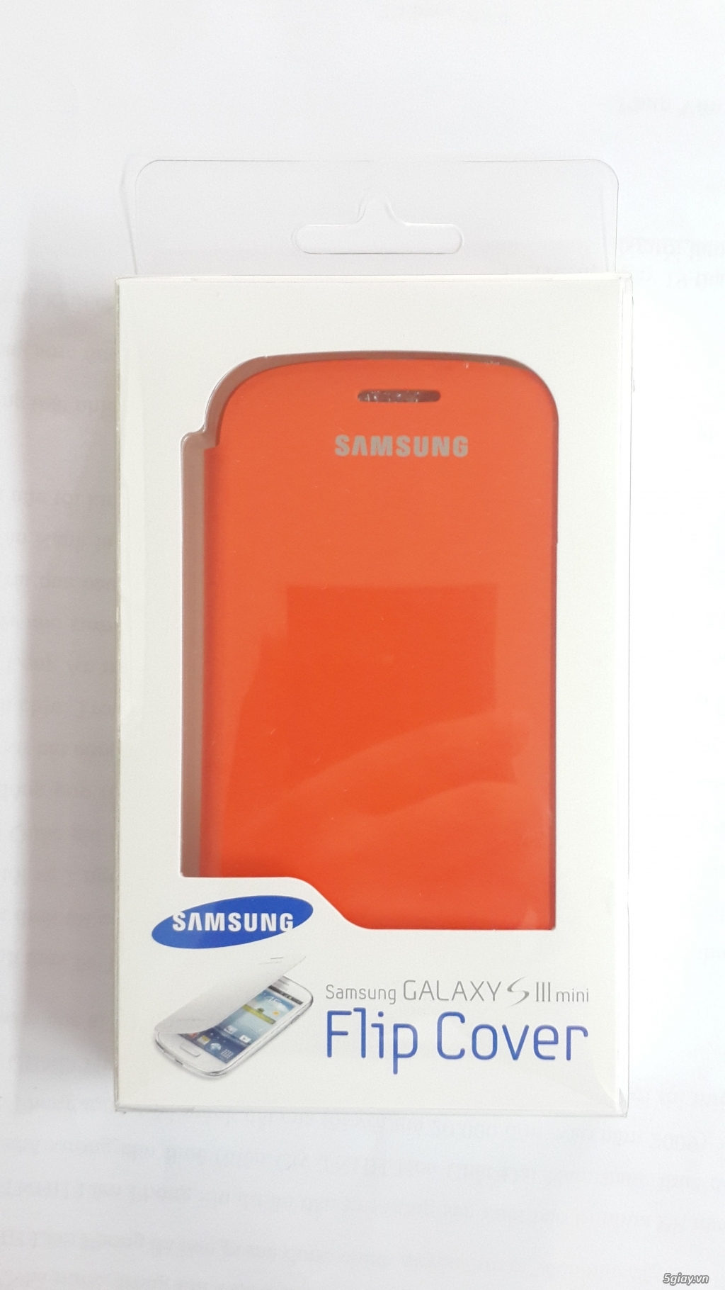 [HCM] Adapter Samsung sạc nhanh cho Samsung Galaxy S7 và phụ kiện đời cũ chính hãng - 20