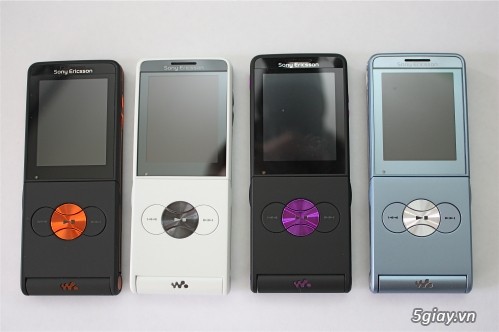 Xả hàng giá sỉ Nokia, Motorola, Sony Ericsson - 8