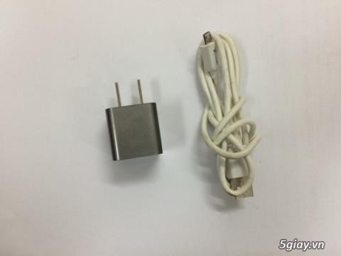 Lenovo A7000 plus cần bán lại giá  ra đi 2tr450 - 2