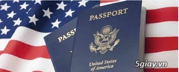 Làm visa, hồ sơ du lịch du học