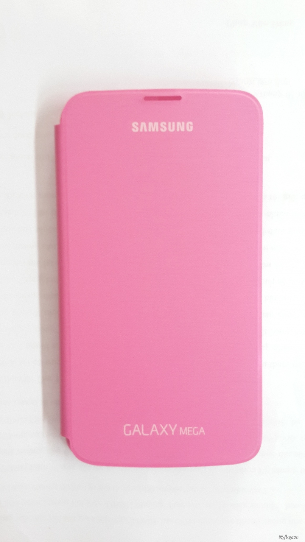 [HCM] Adapter Samsung sạc nhanh cho Samsung Galaxy S7 và phụ kiện đời cũ chính hãng - 16