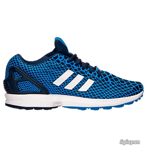 [MYSHOES.VN] Giày Nike, Adidas chính hãng 100% với giá cực SỐC.