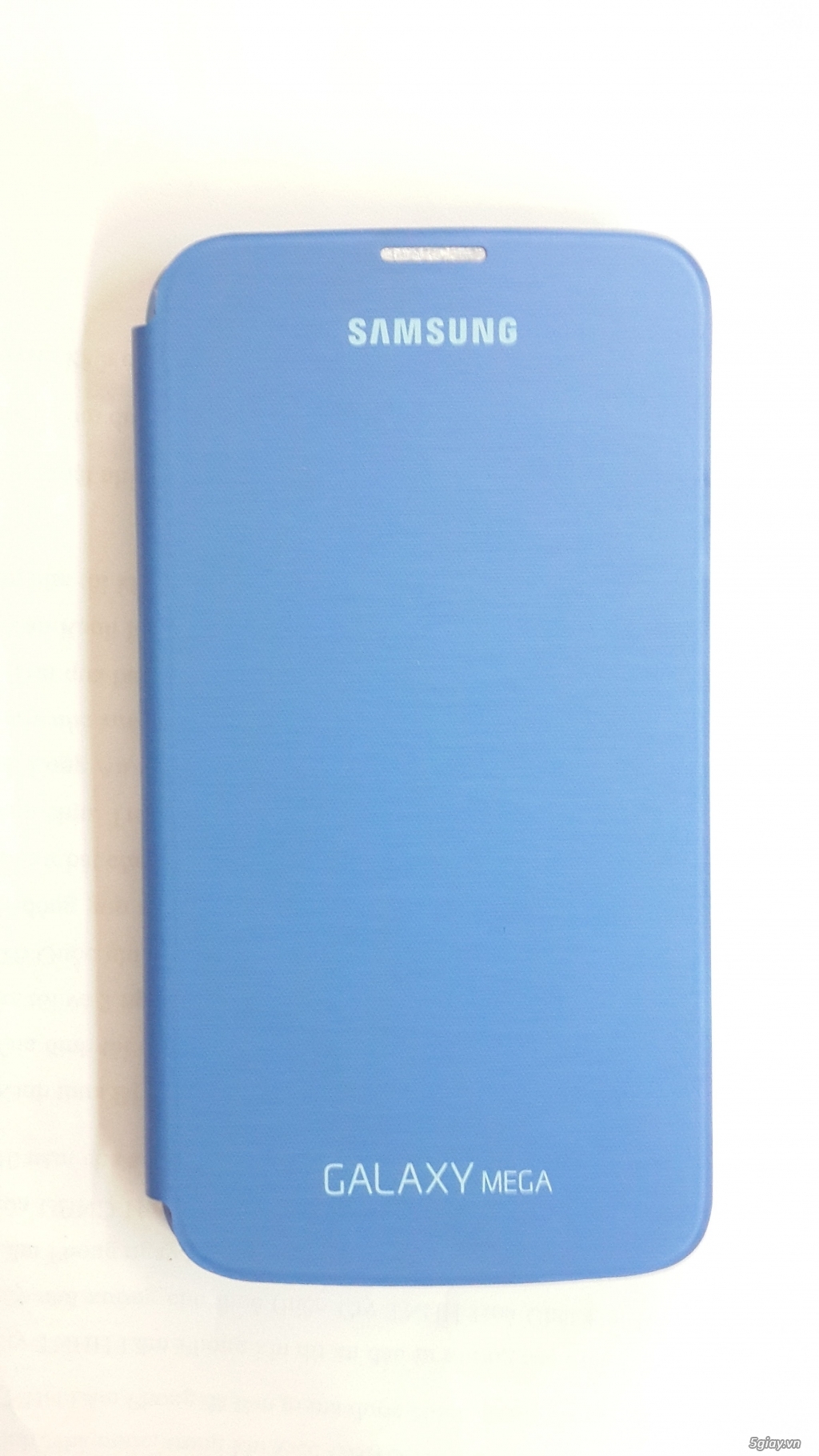[HCM] Adapter Samsung sạc nhanh cho Samsung Galaxy S7 và phụ kiện đời cũ chính hãng - 17