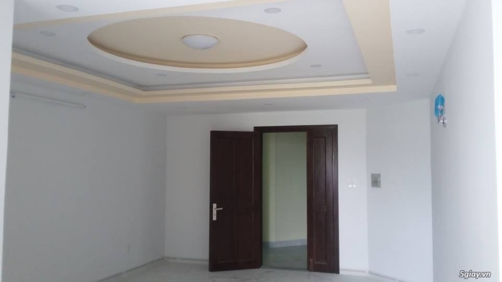 Muốn cả đời ở nhà thuê hay có nhà ở liền tại Khang Gia Gò Vấp chỉ 13,5 tr/m2, lsuất 7.5%. chìa khóa