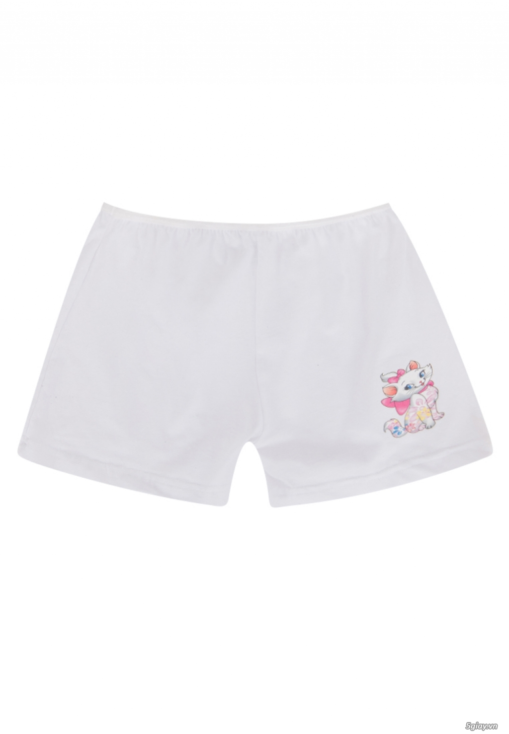 ' Toàn Quốc-' Lotbe - Chuyên cung cấp quần lót trẻ em Cotton 100% Made in Vietnam. - 8