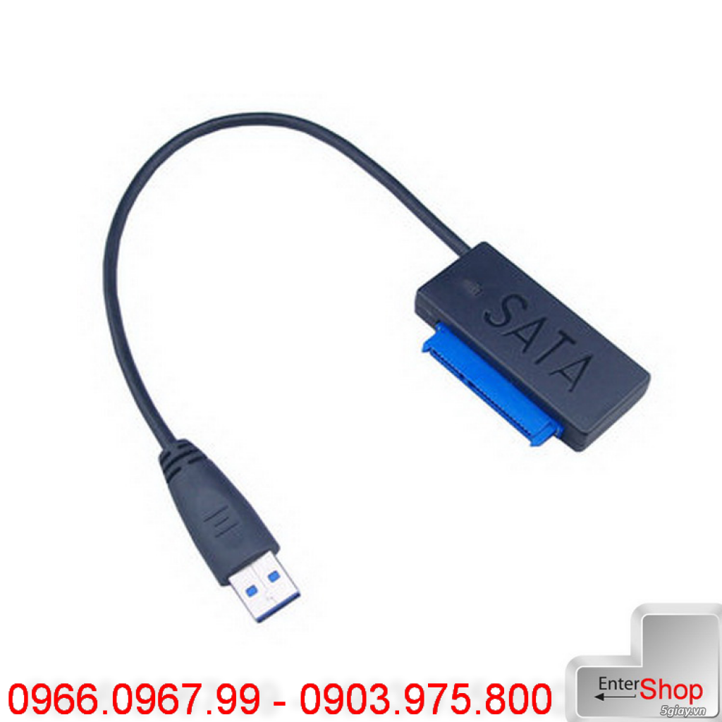 ổ cứng laptop và ổ cứng di động - 3