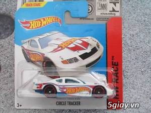 Chuyên Sỉ Và Lẻ Xe Đồ Chơi Hot Wheels - Xách Tay Từ Mỹ 100% - 18