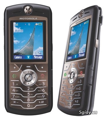 Xả hàng giá sỉ Nokia, Motorola, Sony Ericsson - 7