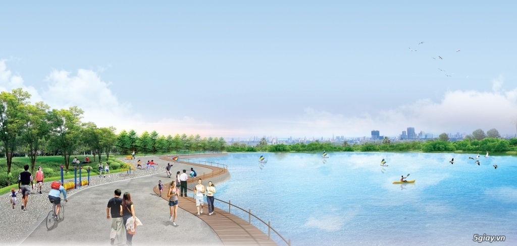 KHU DU LỊCH PHÚ SINH 295 TRIỆU/ NỀN, SỔ HỒNG RIÊNG, TẶNG THẺ VIP TRONG KDL, ĐƯỜNG 24M