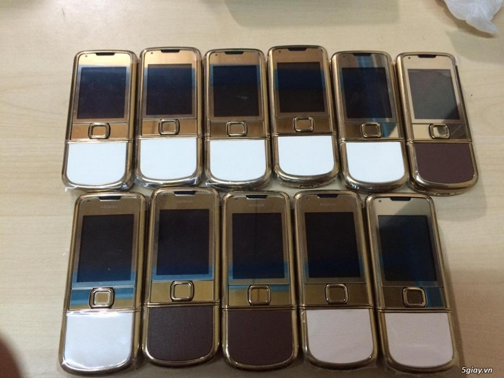 SMARTPHONE; SamSung S5, S6, S7, Note 4, Note 5; Sony Z, Z1, Z2, Z3, Z4, Z5; Htc M7, M8, M9, A9, Zin - 10