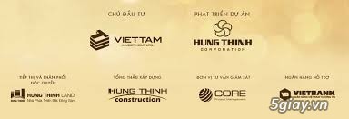 CHCC 5 sao Saigon Mia,Lavita garden,Sky Center,Vũng Tàu,8X Rainbow nội thất hoàn thiện ck cao 3%-24% - 4