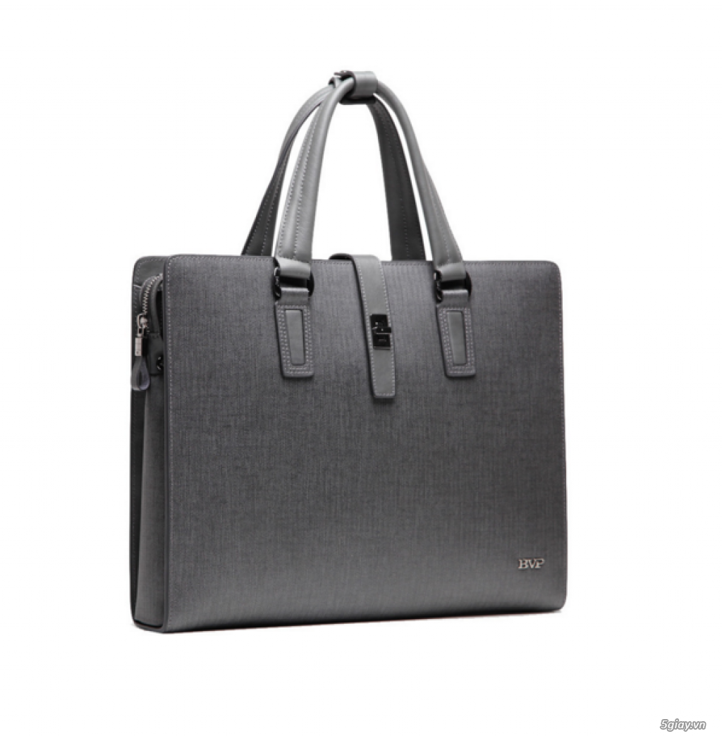 Sản Xuất Gia Công Túi Xách - 2