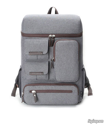 Sản Xuất Gia Công Túi Xách