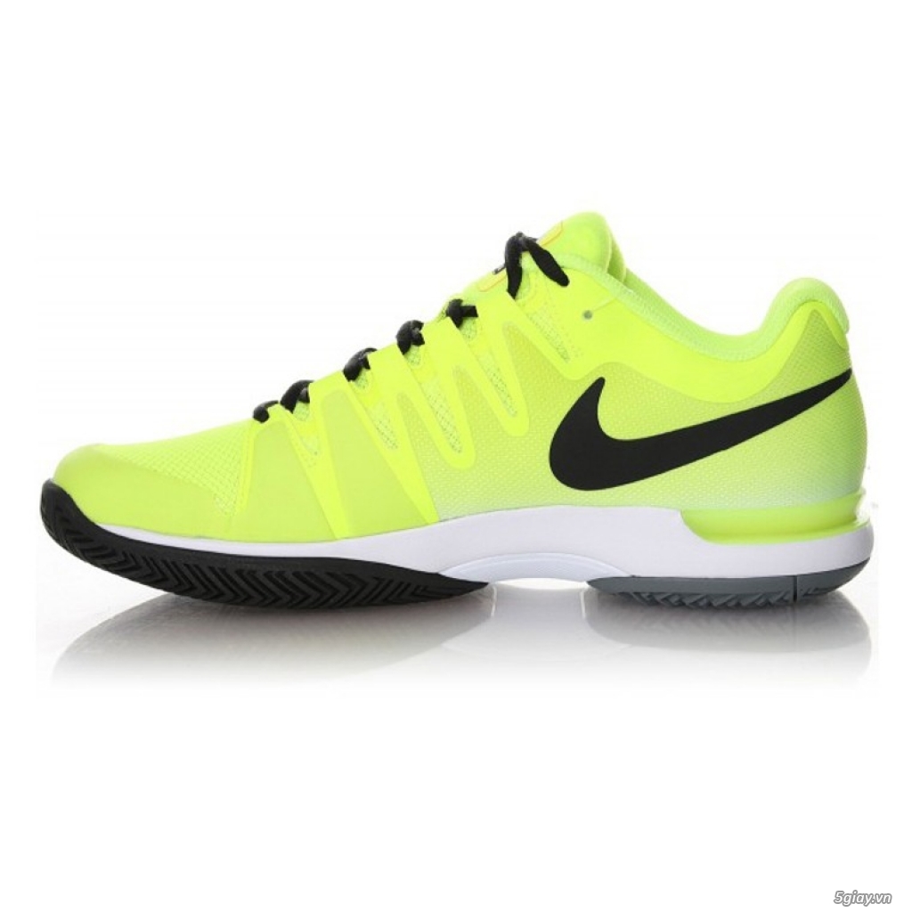 [MYSHOES.VN] Giày Nike, Adidas chính hãng 100% với giá cực SỐC.