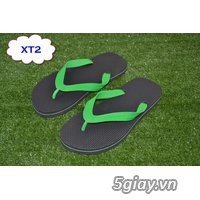 Chuyên Sx và cung cấp sỉ giày Sandal & Dép kẹp cho mọi đối tượng - 12