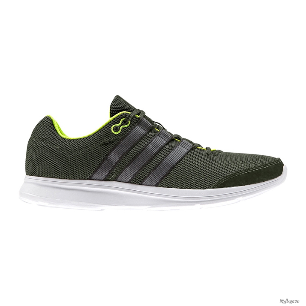 [MYSHOES.VN] Giày Nike, Adidas chính hãng 100% với giá cực SỐC.