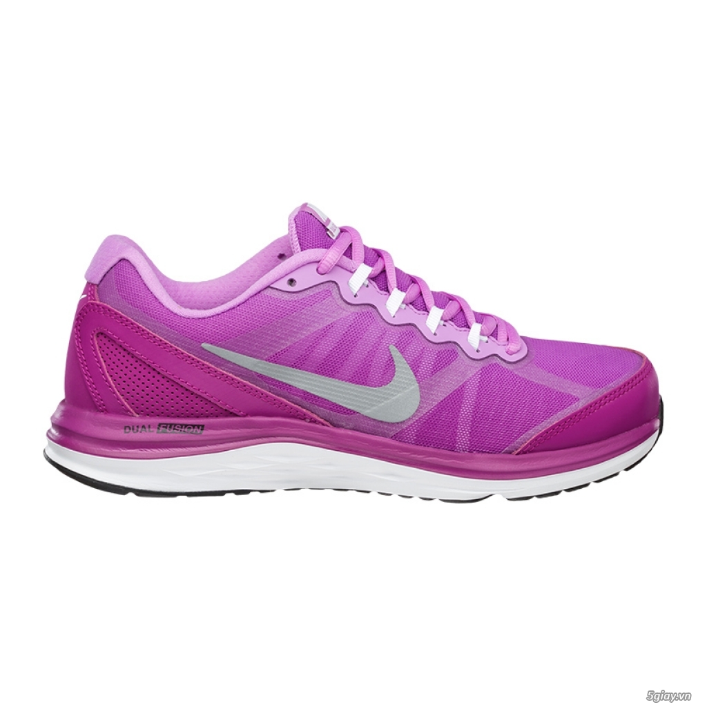 [MYSHOES.VN] Giày Nike, Adidas chính hãng 100% với giá cực SỐC.