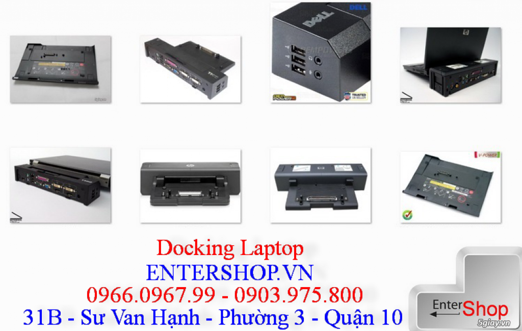 ổ cứng laptop 250gb-320gb-500gb-750gb-1T-1500gb, ssd 60gb-ssd 120gb - 13
