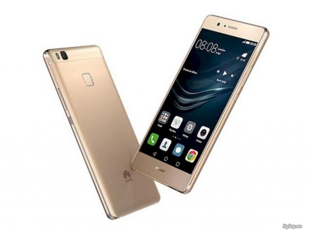 Huawei Honor V8 64gb 13tr new 100% - 1
